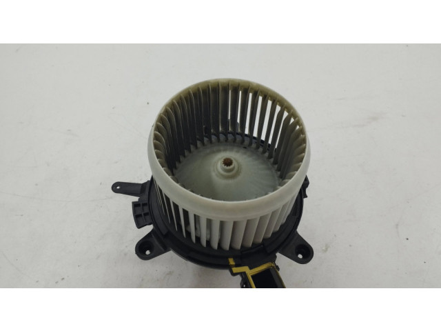 Вентилятор печки    5p1330400, 5p130002476861   Citroen C5 Aircross