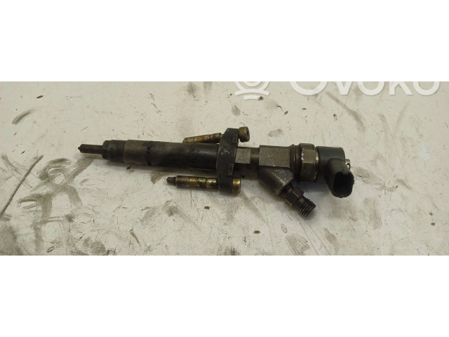 Vstřikovač 044511084 Renault Espace - Grand espace IV