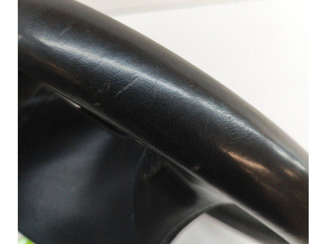 Volant Volkswagen Touareg II 2011 7P6419091NGB, 7P6419091