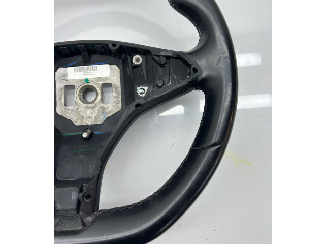 Volant Tesla Model S 2019 100527900d