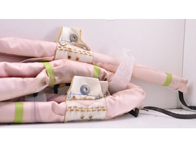 Боковая подушка безопасности P05057626AE   Chrysler Town & Country V