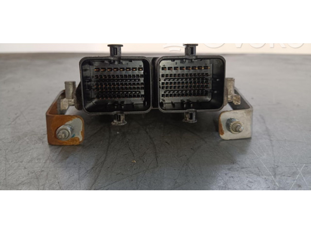 Řídící jednotka 04C906020A Volkswagen Eos 2013