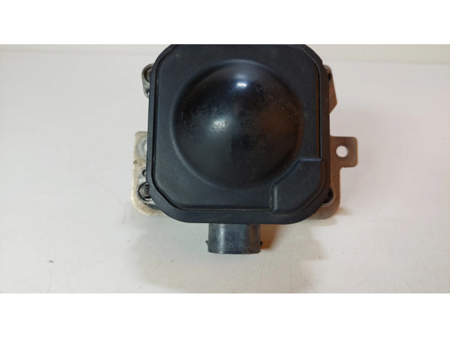 Радар круиз контроля 4G0907541B Audi A6 S6 C7 4G