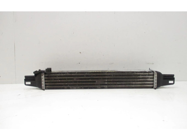 Интеркулер 51790623 Citroen C5