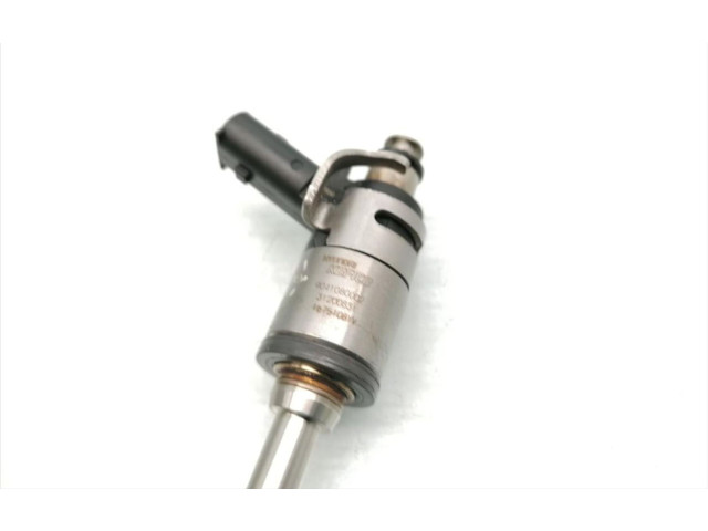 Vstřikovač 35310-04AA0 Hyundai Kona I