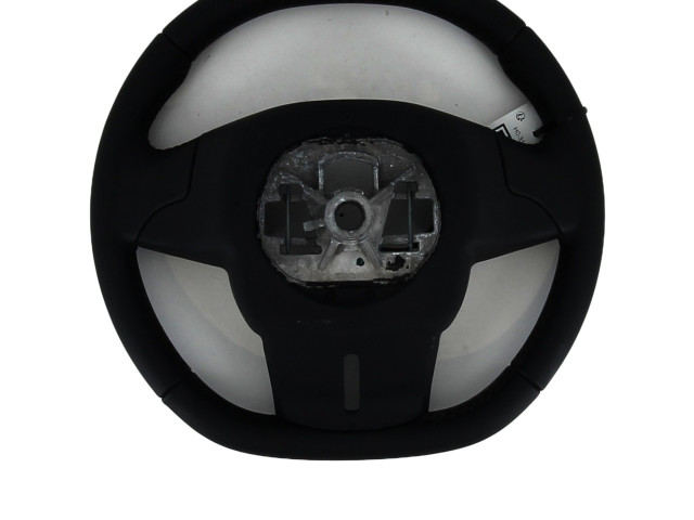 Руль Citroen C4 Cactus 2014 - года 98031272YC, H0-3185B