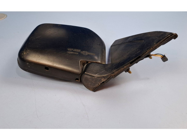 Zpětné zrcátko Mitsubishi Pajero 1998 E201818