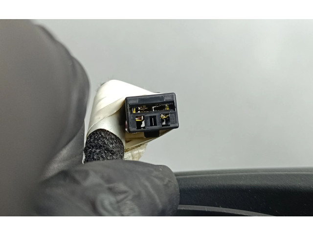 Руль Honda HR-V 2021 - года