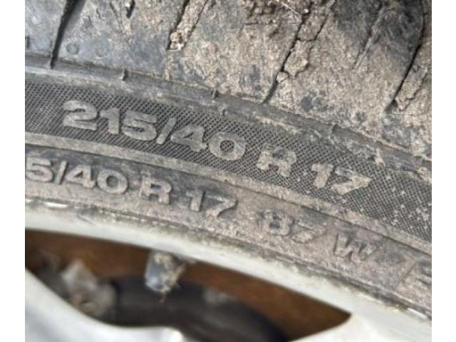 Моторчик дворников 8X1955023G Audi A1