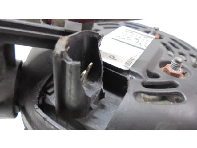 Генератор 56044672AA   Jeep Grand Cherokee (WJ)      