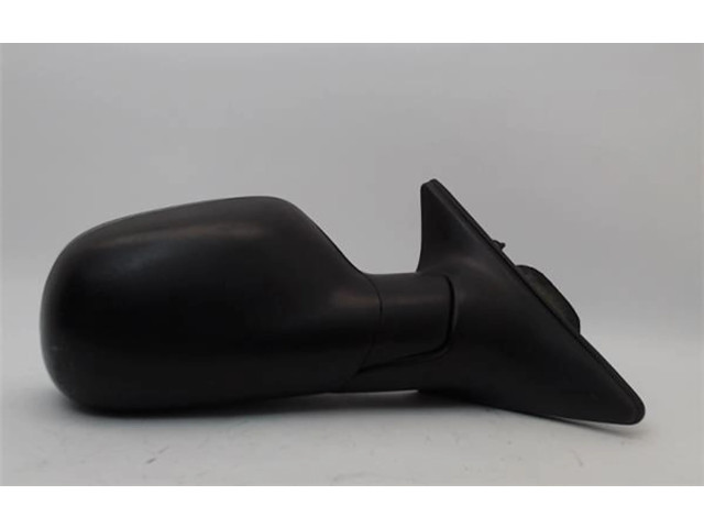 Зеркало электрическое        Renault Safrane  1992 - 2000 года   