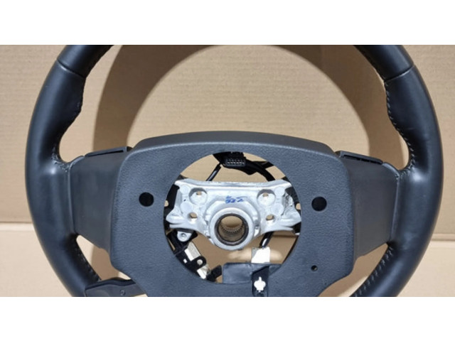 Volant Toyota Avensis T270 2016 4510005A00