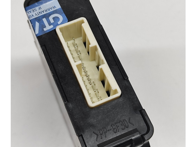 Модуль управления рулевой рейкой 4295018001   KIA  Niro  2016 - 2022 года