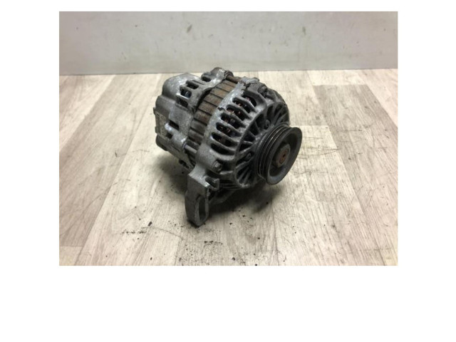 Генератор 8200660045, 8200660045   Renault Clio II      