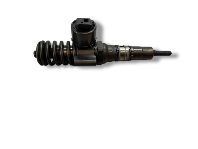 Форсунка 0414720404, 03g130073g    Volkswagen Jetta V  BKC 