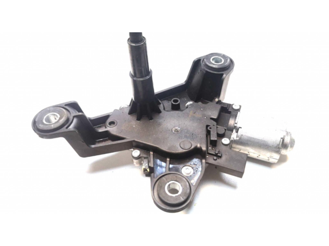 Ручка стеклоочистителей 9819899980, 9819899980   Opel Grandland X