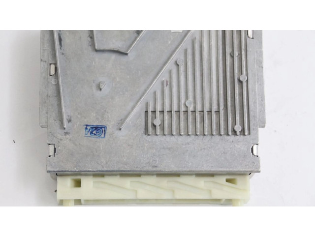 Блок управления коробкой передач 9480761, 9480761   Volvo V70