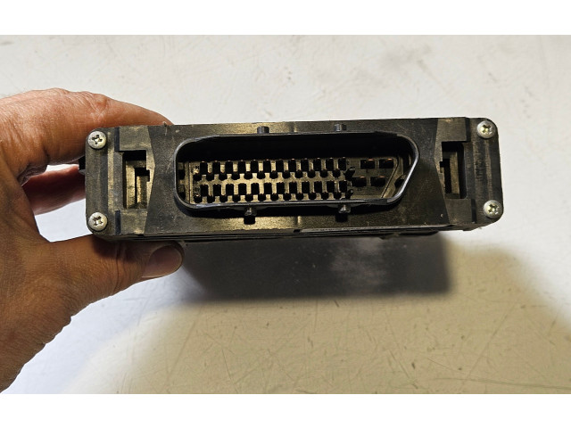 Блок управления коробкой передач 09G927750FL   Volkswagen Jetta V