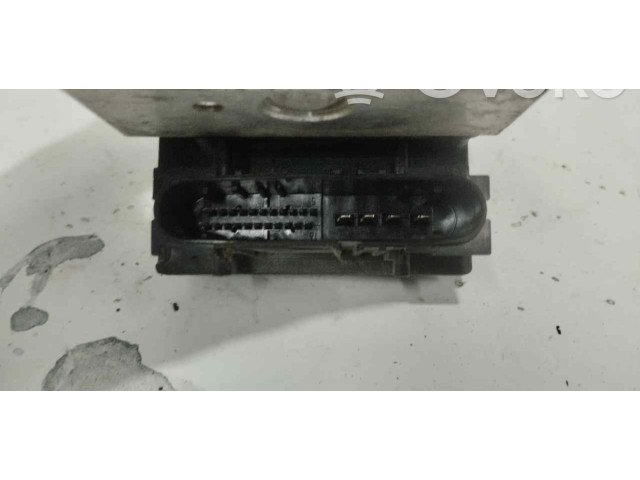 Jednotka ABS 8200661044 Renault Clio II 2008