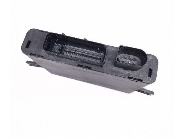 Комплект блоков управления 3D0907401, 4E0905852D   Volkswagen Phaeton