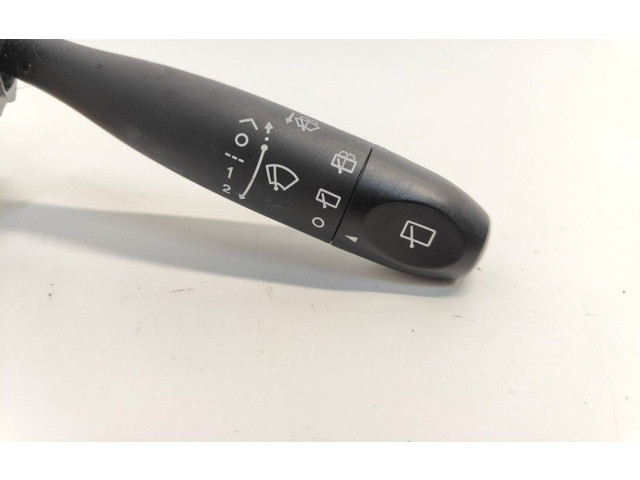 Переключатель дворников 202007962, 202007964 Hyundai i10