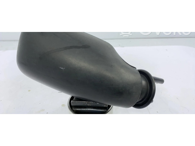 Zpětné zrcátko pravé Rover 100 1992 CRB10269