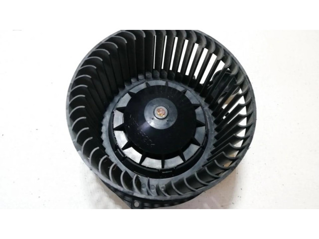 Вентилятор печки    4r8h19846aa   Jaguar S-Type