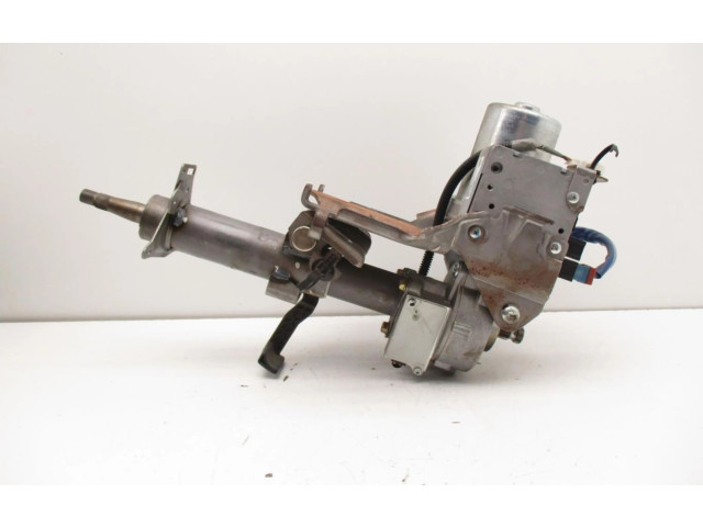 Volant Nissan Note (E11) 488109U10A