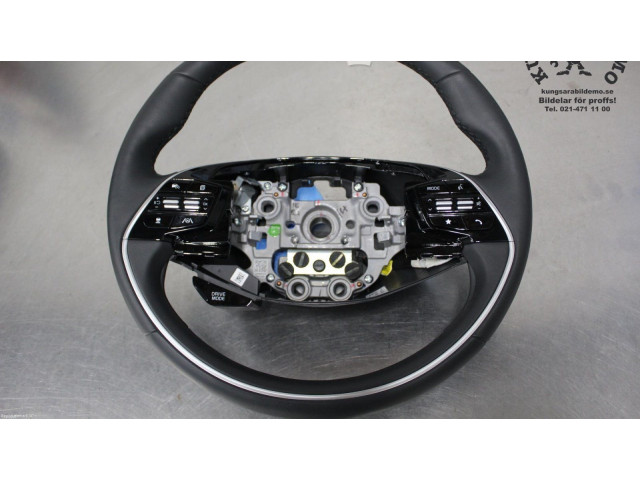 Volant KIA Niro 2023 FINNSEJIKATALOG, 56100AT240CCV