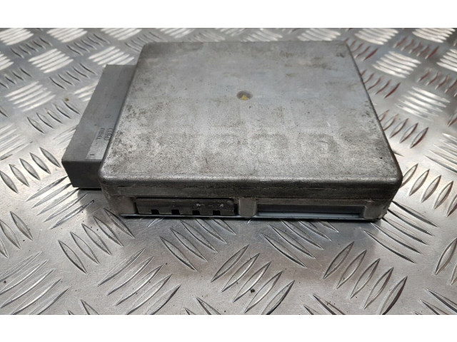 Řídící jednotka 97AB12A650AB Ford Mondeo MK II 1996