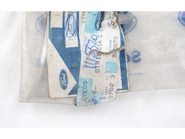 Блок управления климат-контролем 1115520   Fiat Ulysse