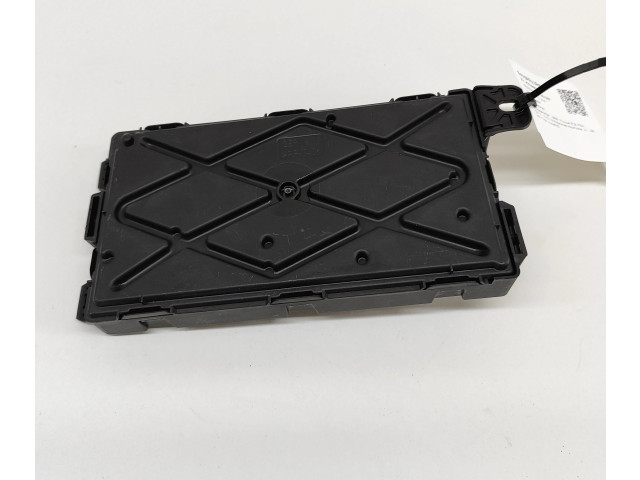 Модуль кузова 9866982, A2C30450428   BMW 4 F32 F33