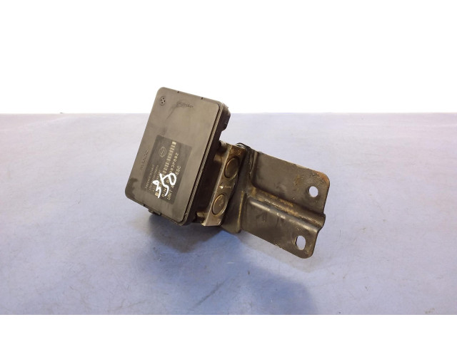 Jednotka ABS 48920-35100, 48920-35100 SsangYong Tivoli 2017