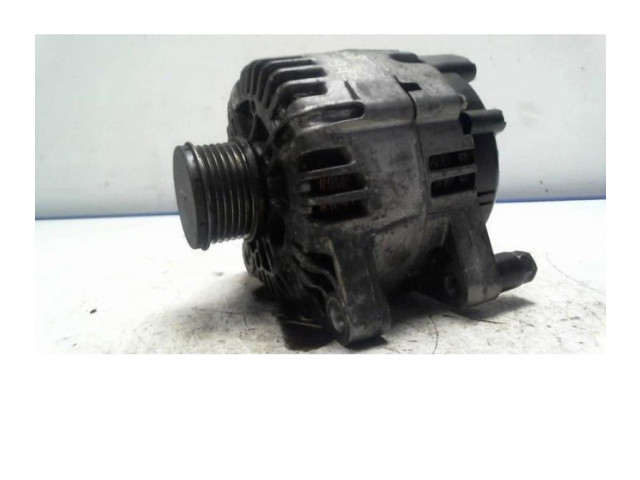 Генератор 5705NH, 5705NH   Peugeot 308      