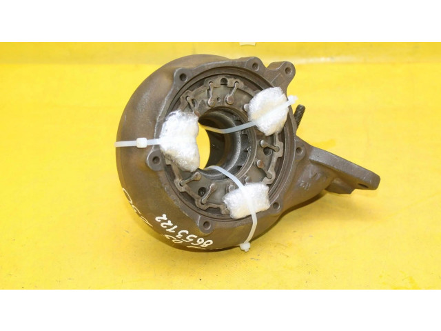  Турбина Volvo V70  8653122         