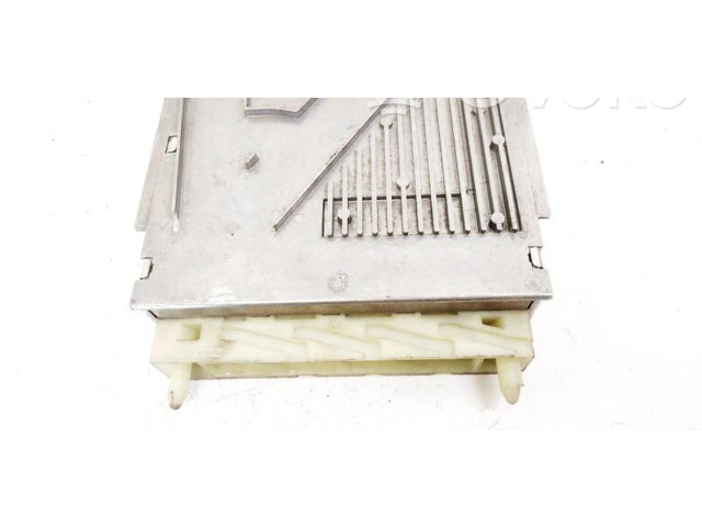 Блок управления двигателя p30646719, 1T0101C00   Volvo XC90