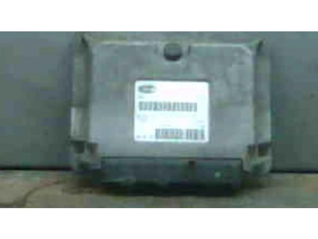 Другие блоки управления / модули