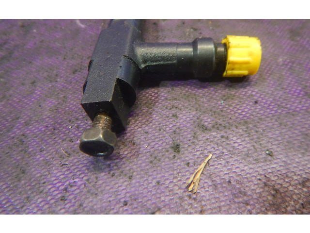 Vstřikovač 7390, 7390 Mazda Premacy RF4F