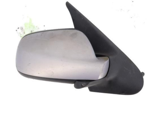 Зеркало (управляемое электричеством)