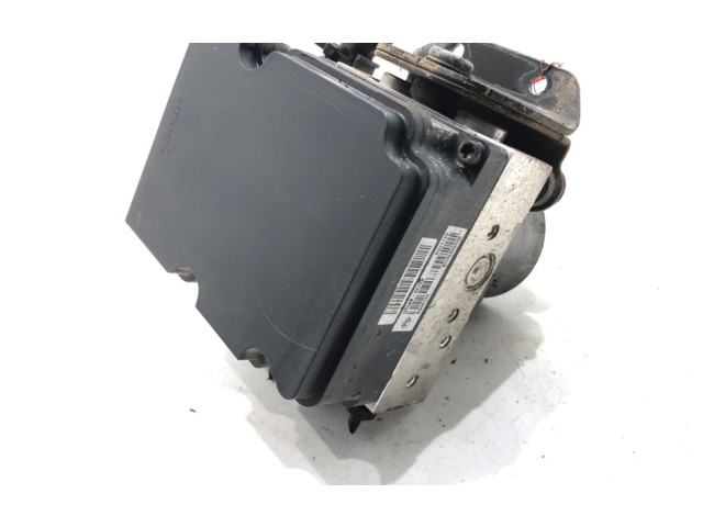 Jednotka ABS 58900-D4170 KIA Optima 2017