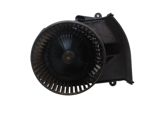 Вентилятор печки 599128300, 50928F Lancia Phedra