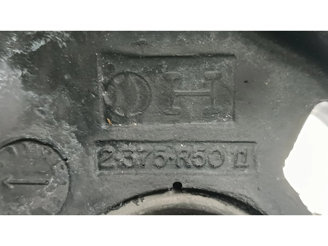 Volant Mini One - Cooper R50 - 53  2375R5011  