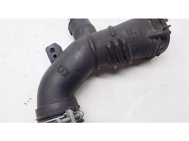 Трубка (трубки)/ шланг (шланги)