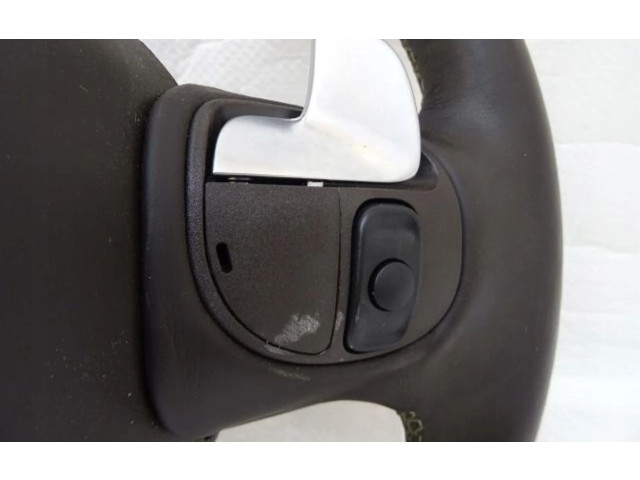 Руль Jeep Grand Cherokee 2010 - 2021 года