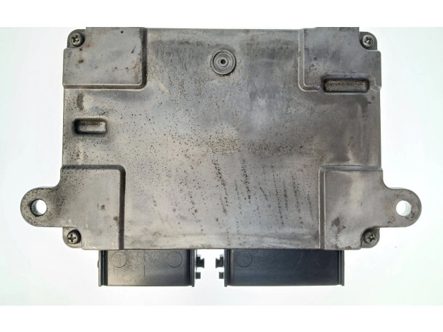 Řídící jednotka 1860B404, 9714 Mitsubishi Delica 2010