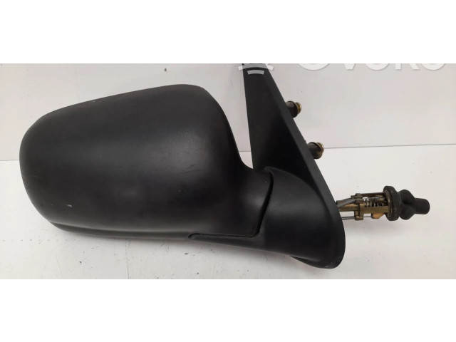 Zpětné zrcátko Skoda Felicia I