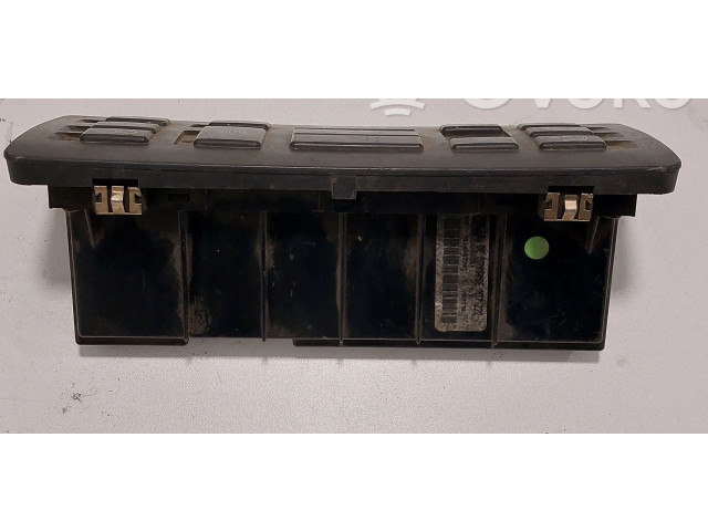 Блок управления климат-контролем 829695F   Citroen XM