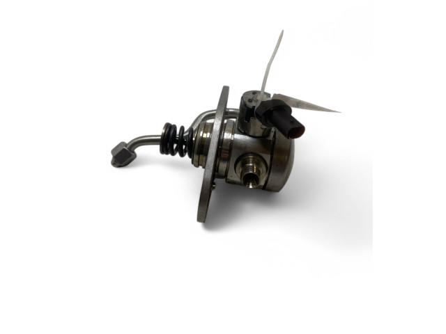 Vstřikovací čerpadlo 8631642 BMW 5 G30 G31 b48