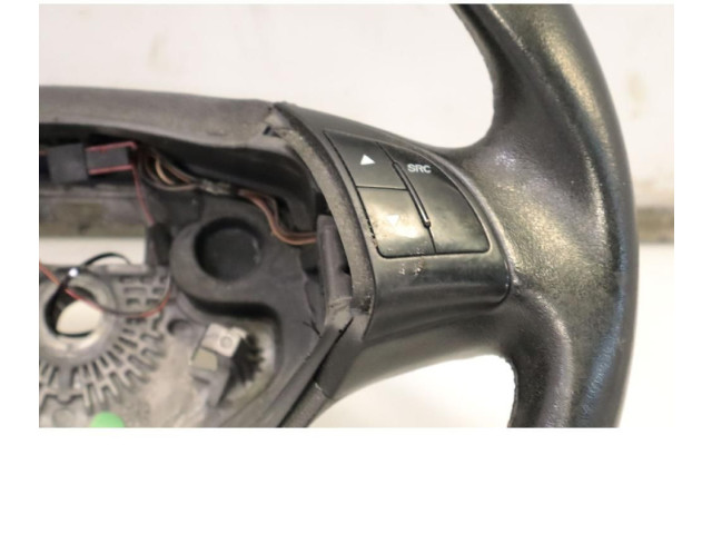 Volant Fiat Grande Punto 2005