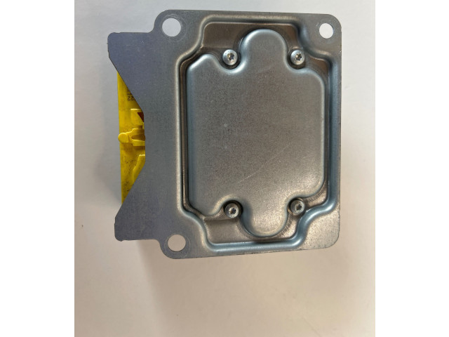 Блок подушек безопасности 8X0959655A, 003JJ001SZ7Q   Audi A1